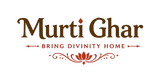 MurtiGhar - Home