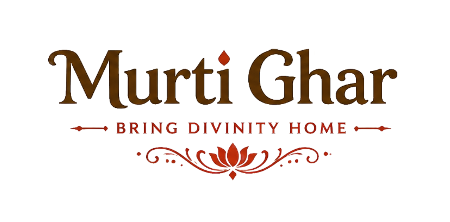 MurtiGhar