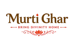 MurtiGhar - Home