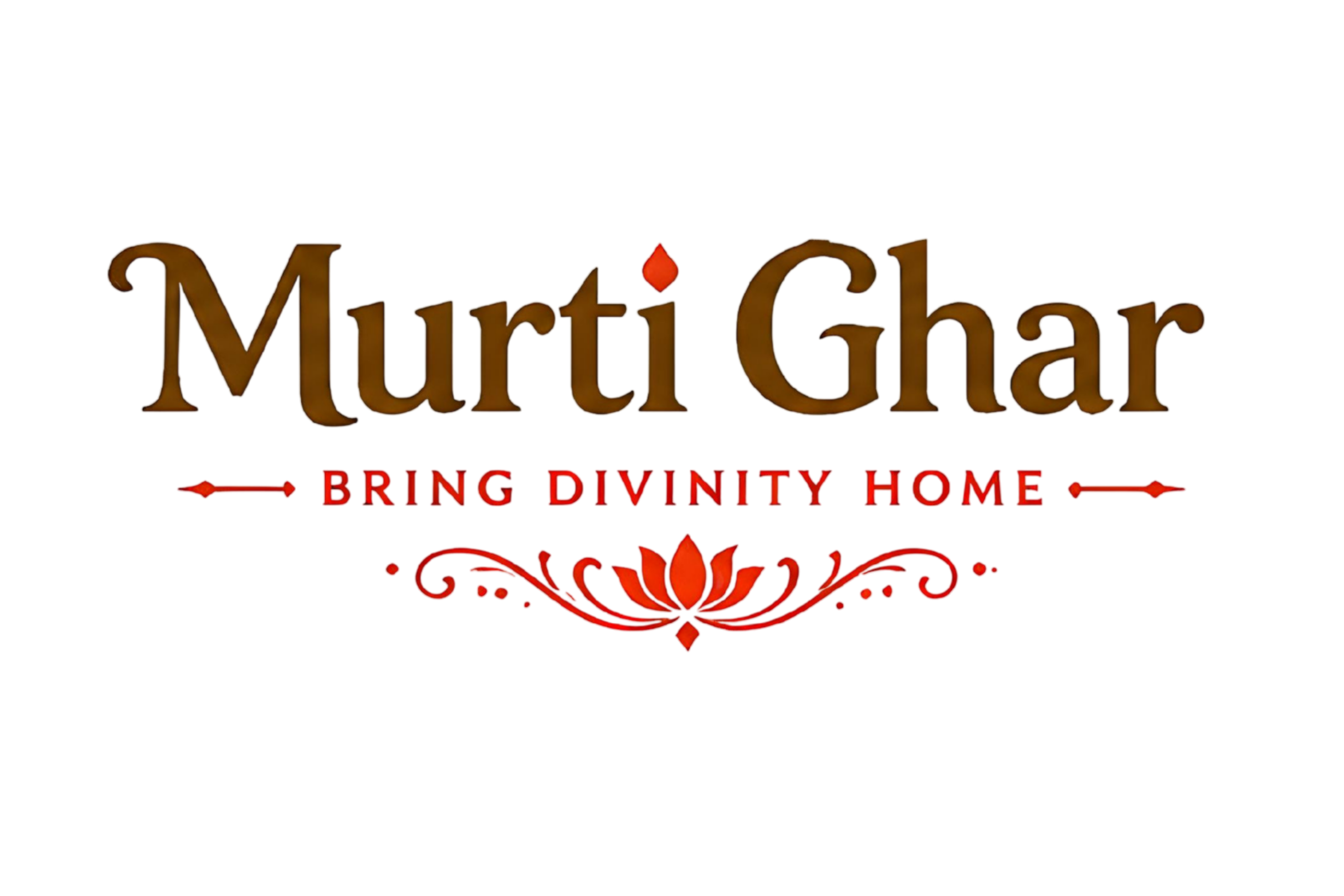 MurtiGhar